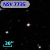 NSV  7735