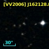 [VV2006] J162128.8-003850