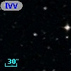 [VV2006] J162205.7-002720