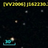 [VV2006] J162230.2-005928