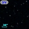 [VV2006] J162335.0-001917