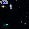[VV2006] J162346.1-002218
