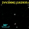 [VV2006] J162935.0-010538