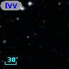 [VV2006] J162030.9-002958