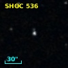 [VV2003c] J162410.1-002202