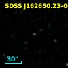 [VV2006c] J162650.2-001731