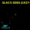 SDSS J162746.44-005357.5