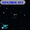 [VZA2004] 473