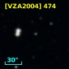 2MASS J16222685-0010081