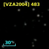 [VZA2004] 483