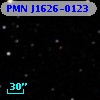 PMN J1626-0123