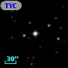 2MASS J16191683-0153592