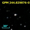 GPM 244.829876-01.507719