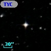 2MASS J16193842-0141269
