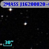 2MASS J16200020-0123010