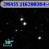 2MASS J16200384-0122088