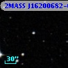 2MASS J16200682-0115531