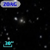ZOAG G139.07-15.33