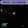 2MASS J16200946-0135006