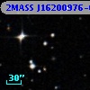 2MASS J16200976-0117063