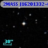 2MASS J16201332-0137090