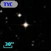 2MASS J16201416-0131206