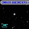 2MASS J16202171-0206402