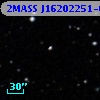 2MASS J16202251-0127576
