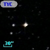 2MASS J16202686-0124108