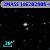 2MASS J16202808-0132222