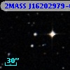 2MASS J16202979-0124112