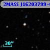 2MASS J16203799-0150058