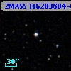 2MASS J16203804-0124348
