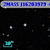 2MASS J16203979-0153346
