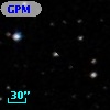 GPM 245.184043-02.118192