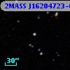 2MASS J16204723-0130146