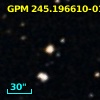 2MASS J16204722-0156503