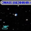 2MASS J16204849-0206378
