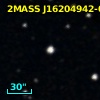 2MASS J16204942-0203581