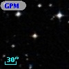 GPM 245.223822-01.888978