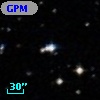 GPM 245.246739-01.576208