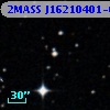 2MASS J16210401-0111359
