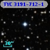 TYC 3191-712-1