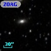 ZOAG G139.53-15.57