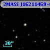 2MASS J16211459-0203383