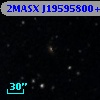 2MASX J19595800+6524197