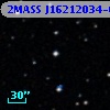 2MASS J16212034-0103227