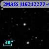 2MASS J16212277-0207135