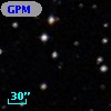 GPM 245.358522-01.798200