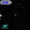 GPM 245.365164-01.404256